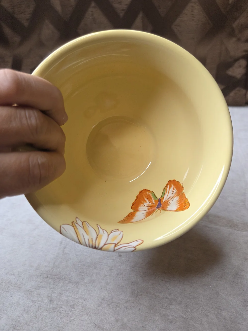 Disney Store Princess Belle Mug Beauty And The Beast